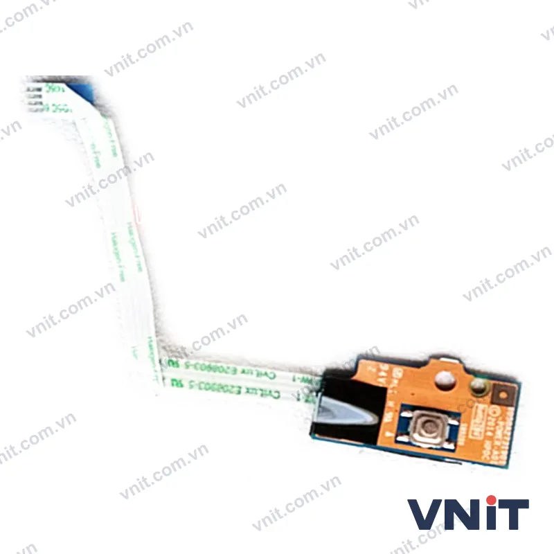 Board kích nguồn laptop HP TPN-1124 340 G4 340 G3 348 G4