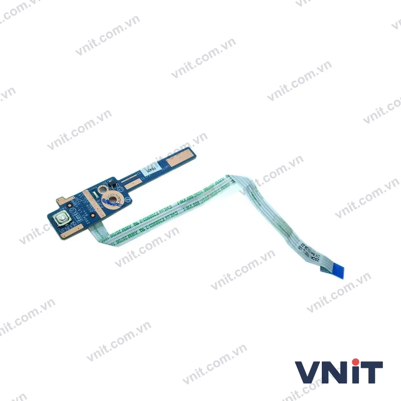 Board kích nguồn laptop HP TPN-C116 TPN-C114 14-G 14-R 240 G3 LS-A994P