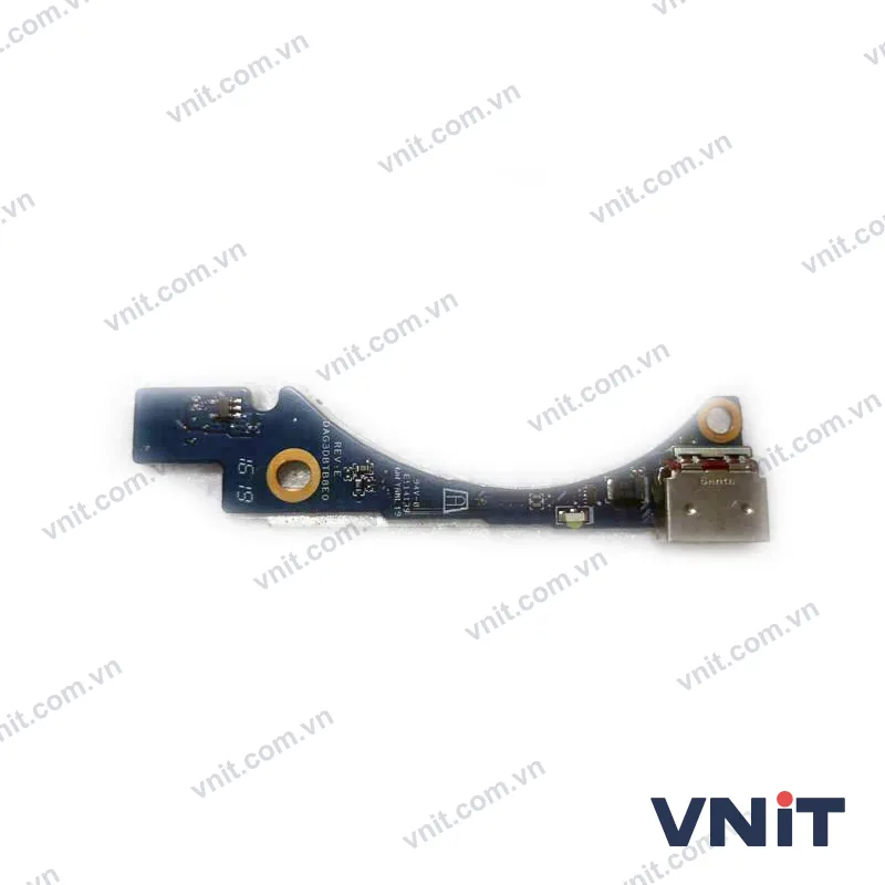 Board kích nguồn laptop HP TPN-Q211 15-DC USB DA0G3DTBCD0
