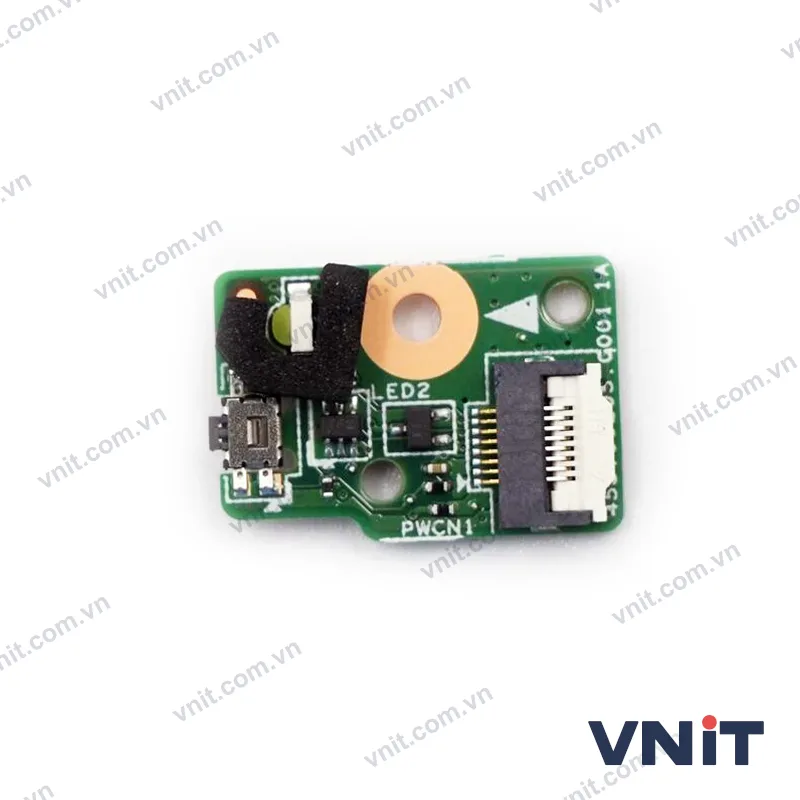 Board kích nguồn laptop LENOVO 2 15 2-15 5C50F76769