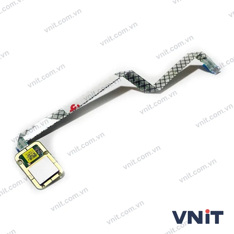 Board kích nguồn laptop LENOVO 720S-13IKB 720S -15IKB SF30M82345 fingerprint