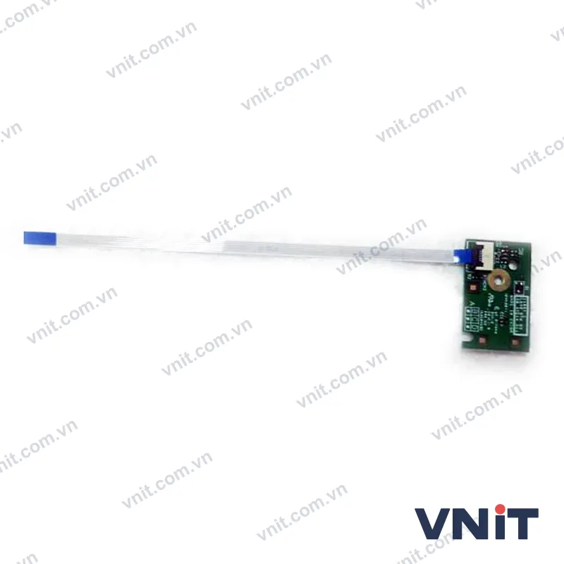 Board kích nguồn laptop LENOVO B480 B480A B485 M490 B490 B4400