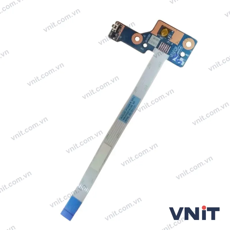 Board kích nguồn laptop LENOVO G40-30 G40-45 G40-70M Z40-70 NS-A272
