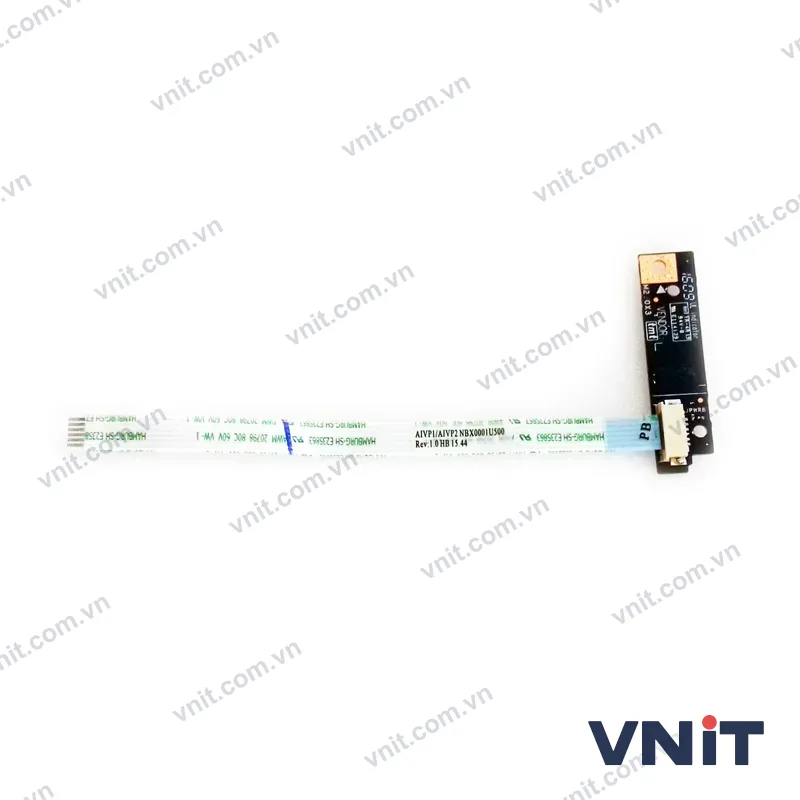 Board kích nguồn laptop LENOVO IDEAPAD 100-15IBY 100-114IBY B50-10 LS-C771P