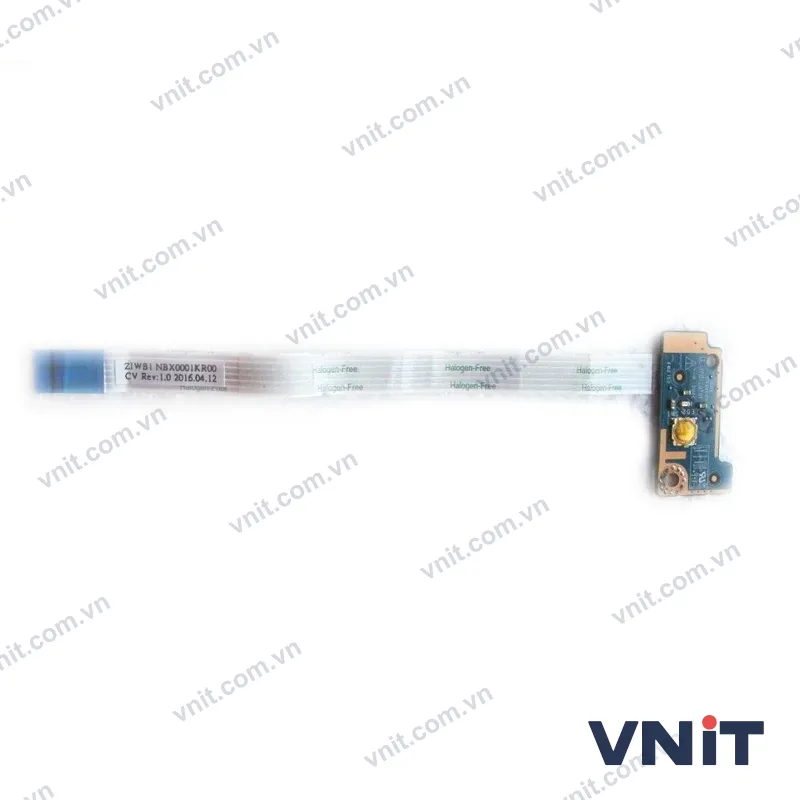 Board kích nguồn laptop LENOVO N50 B50-30 B50-45 B50-70 B50-80 LS-B098P