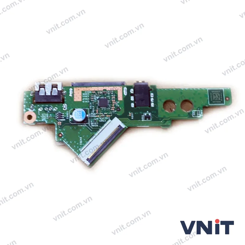 Board kích nguồn laptop LENOVO S41-70/75/35 I2000 U41-70 USB IO