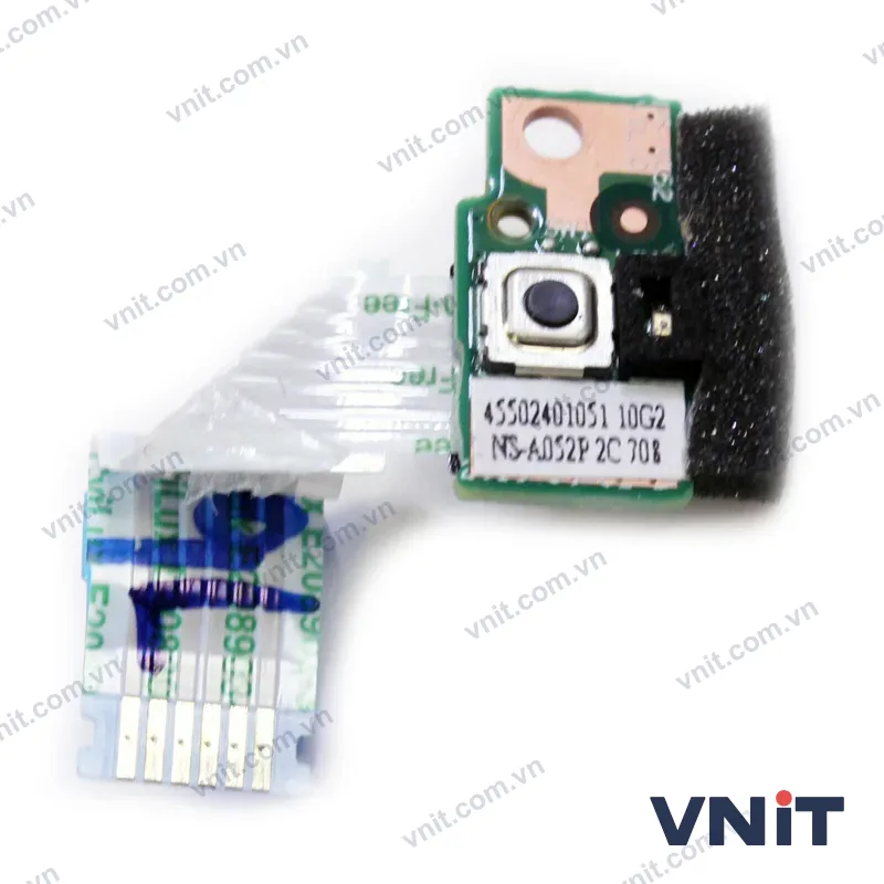 Board kích nguồn laptop LENOVO T440 T440S T450 T460 NS-A052