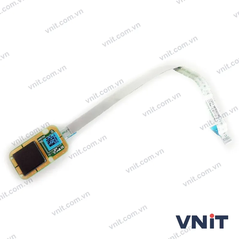 Board kích nguồn laptop LENOVO V330-14 SF30M82343 SF30M82345 SF30N1977 fingerprint