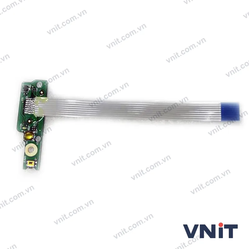 Board kích nguồn laptop LENOVO Z510 Z410 NS-A181