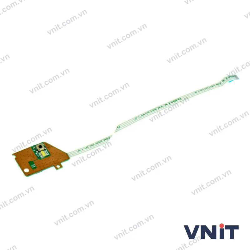 Board kích nguồn laptop TOSHIBA L50-B L50-B-1C9 L50-B-1NX DA0BLIPB6C0