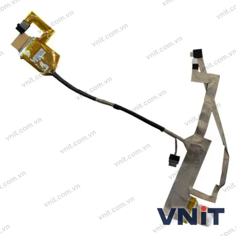 Cáp màn hình laptop ACER 1420P 1820P 1825P DD0ZE8LC001 DD0ZE8LC000 (40 pin)