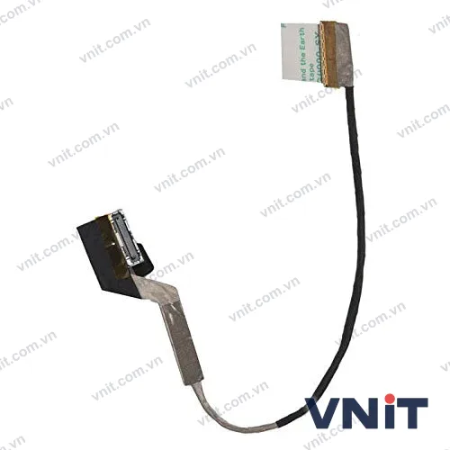 Cáp màn hình laptop ACER 3750G ASPIRE 3750 EIH30 1414-05H4000 1422-00Y5000 50.RGV0U.006 (40 pin)