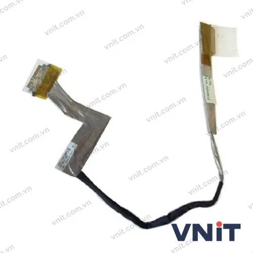 Cáp màn hình laptop ACER 3810T 3410 6017B0226701 6017B0211601 6017B0222601 50.PCR0N.011 6017B0216301 (40 pin)
