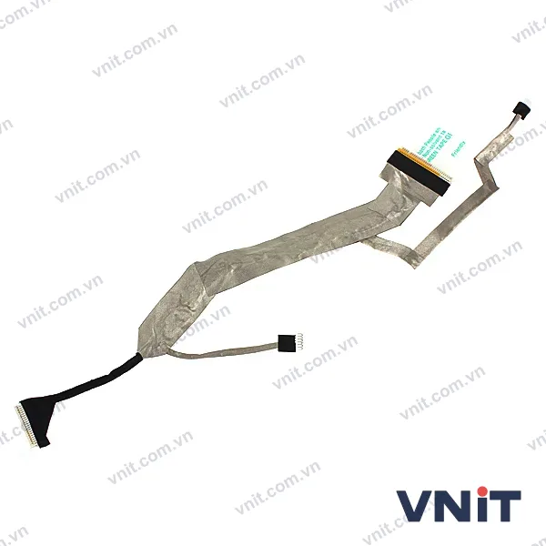 Cáp màn hình laptop ACER 4310 4710 4315 4715 4920 2490 MS2220 50.4T901.001 50.4T901.011 50.4U901.012 50.4T901.021 50.4T901.012 50.4T901.022 50.4U701.011 CCFL (30 pin)