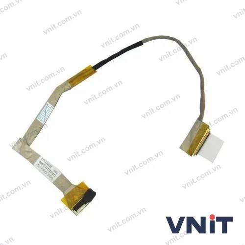 Cáp màn hình laptop ACER 4820T 4745G 4553G 4625 4625G 4745 DD0ZQ1LC010 DD0ZQ1LC000100 FOXDD0ZQ1LC0001 DD0ZQ1LC000 DD0ZQ1LC020 DD0ZQ1LC031 (40 pin)