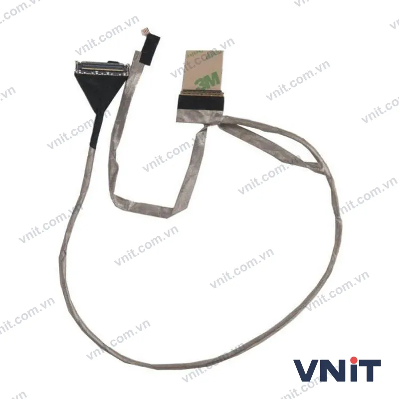 Cáp màn hình laptop ACER 4830 4830TG DC020019S10 (40 pin)