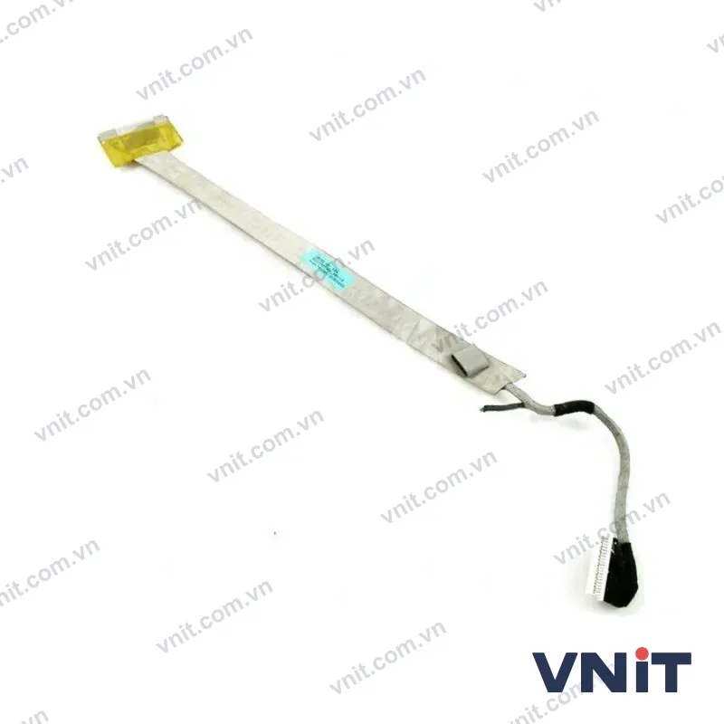 Cáp màn hình laptop ACER 5100 5610 3690 3100 5510 5680 5650 DC020007O00 DC020007000 DC020007N00 50.ABHV5.008 CCFL