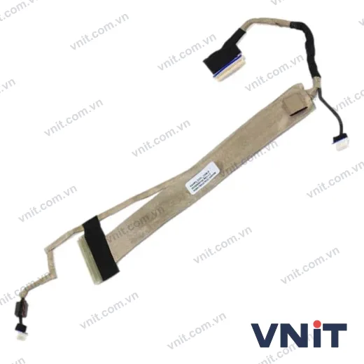 Cáp màn hình laptop ACER 5334 5734Z EMACHINES E727 DC020013O00 CCFL (30 pin)