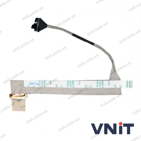 Cáp màn hình laptop ACER 5635 5235 E528 DDOZR6LC100 (40 pin)