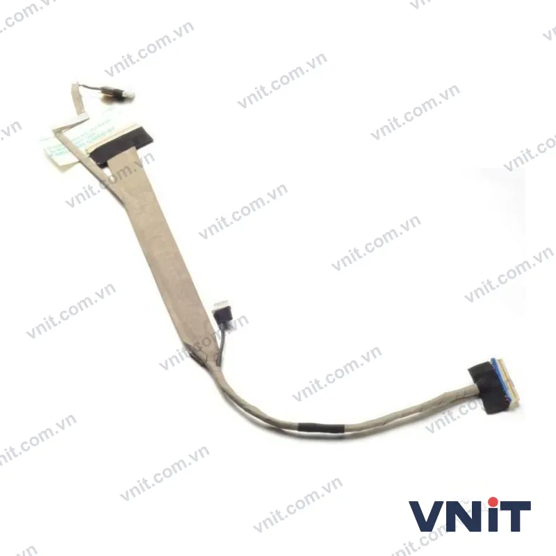 Cáp màn hình laptop ACER 5737Z MS2254 MS2253 DC02000P500 CCFL (30 pin)