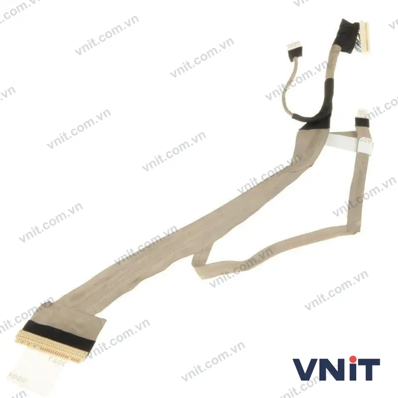 Cáp màn hình laptop ACER 5738 5338 5542G 5536 5236 50.4CG07.001 50.4CG13.021 50.4CG13.001 50.4CG13.002 50.4CG13.032 CCFL (30 pin)
