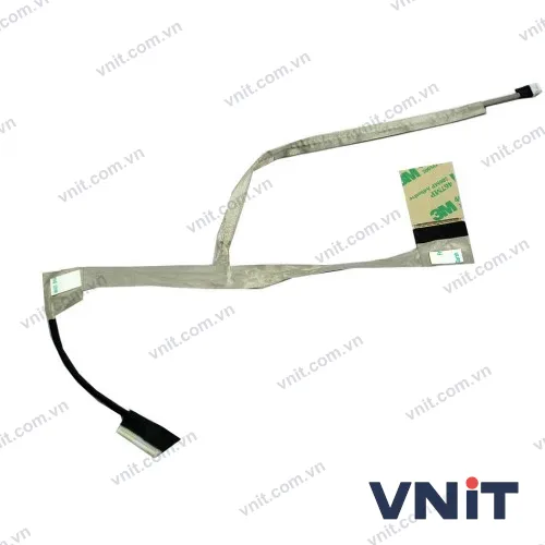 Cáp màn hình laptop ACER 5738 5338 5542G 5536 5236 50.4CG14.031 50.4CG08.001 50.4CG14.021 50.4CG14.032 50.4CG14.001 50.4CG14.002 50.4CG14.022 (40 pin)