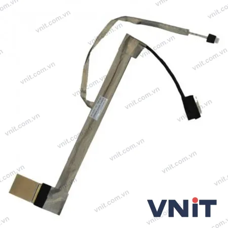 Cáp màn hình laptop ACER 5740 5745 50.4GD01.021 50.4GD01.001 50.4GD01.011 50.PM901.001 (40 pin)