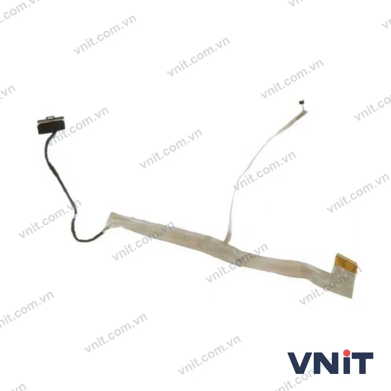 Cáp màn hình laptop ACER 5749 5349 DD0ZRLLC030 DD0ZRLLC000 DD0ZRLLC010 DD0ZRLLC020 DD0ZRLLC040 50.RR907.003 (40 pin)