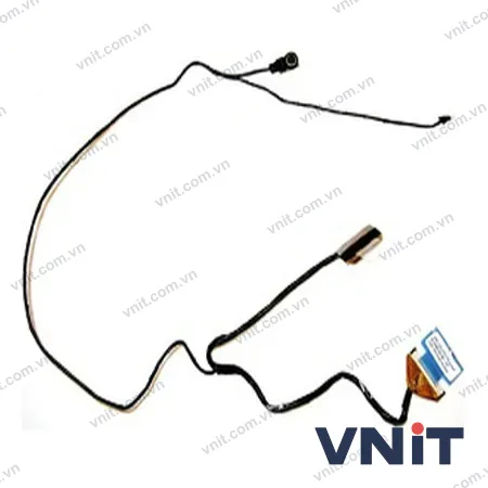 Cáp màn hình laptop ACER 5810T 50.4CR03.012 50.4CR03.002 50.4CR03.022 (40 pin)