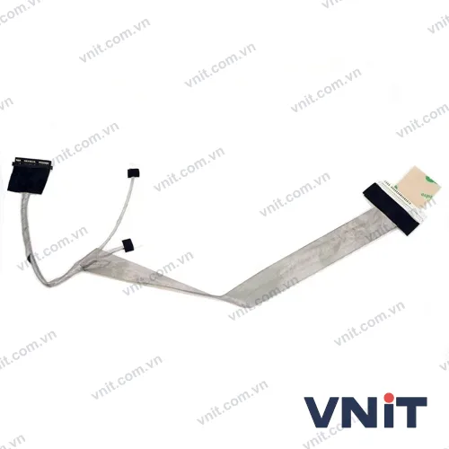 Cáp màn hình laptop ACER 5920 DD0ZD1LC000 DD0ZD1TH004 DD0ZD1LC0001 CCFL (30 pin)