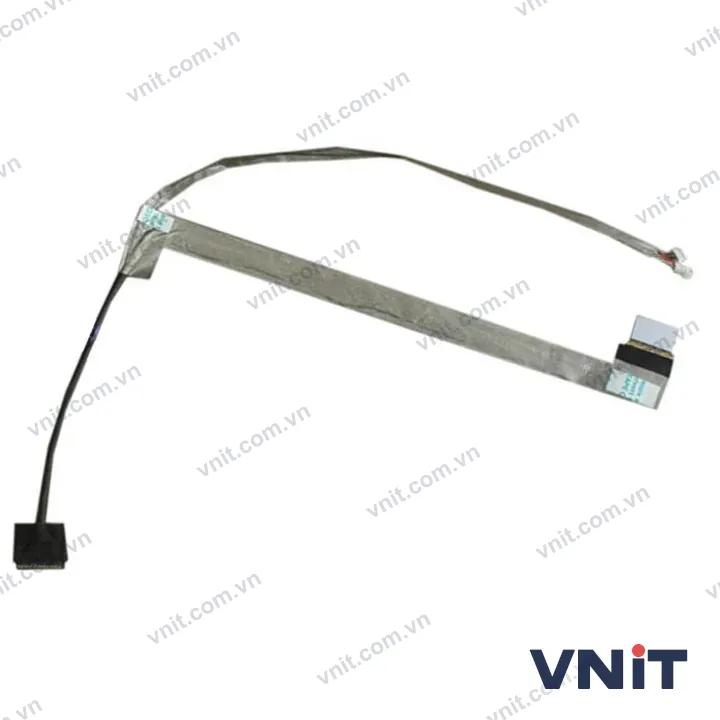 Cáp màn hình laptop ACER 7535 7335 7735G 7735ZG 7738G 7738ZG 7738 MS2261 50.4CD12.021 50.4CD12.001 50.4CD12.011 50.4CD12.022 (40 pin)