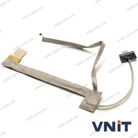 Cáp màn hình laptop ACER 7551 7552 7741 eMachines G730 Packard Bell MS2290 50.4HN01.001 50.4HN01.012 50.4HN01.021 50.4HN01.013 50.4HN01.031 50.4HN01.033 50.4HN01.042 50.4HN01.011 (40 pin)