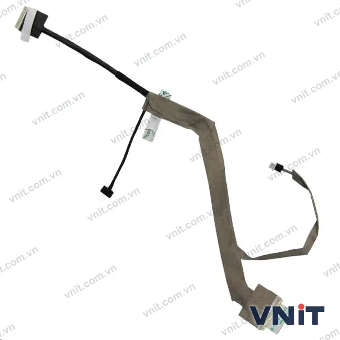 Cáp màn hình laptop ACER 8730 8735 SINGLE LAMP 50.4EJ01.011 50.4EJ02.011 50.4EJ01.001 50.AYP01.004 (30 pin)