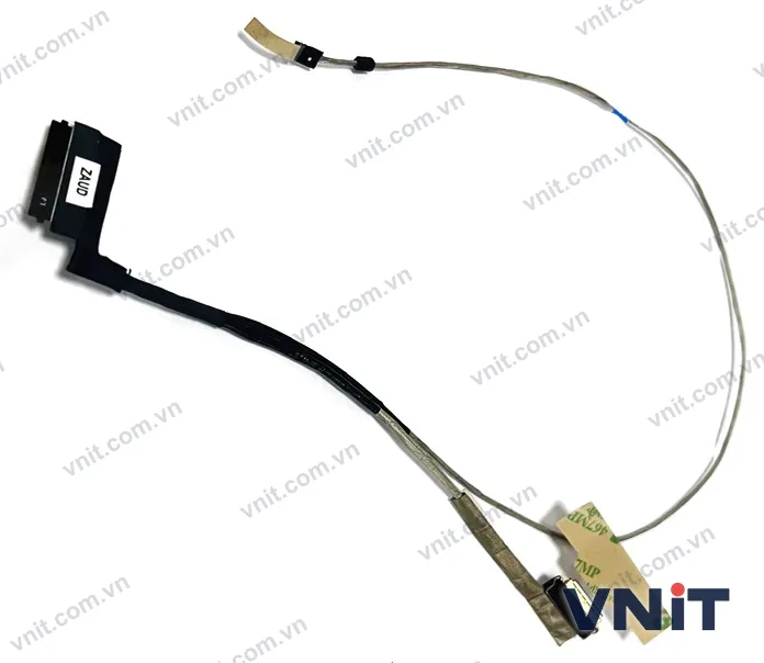 Cáp màn hình laptop ACER A114-33 A314-22 A314-35 DD0Z8ELC011 50.HVVN7.005