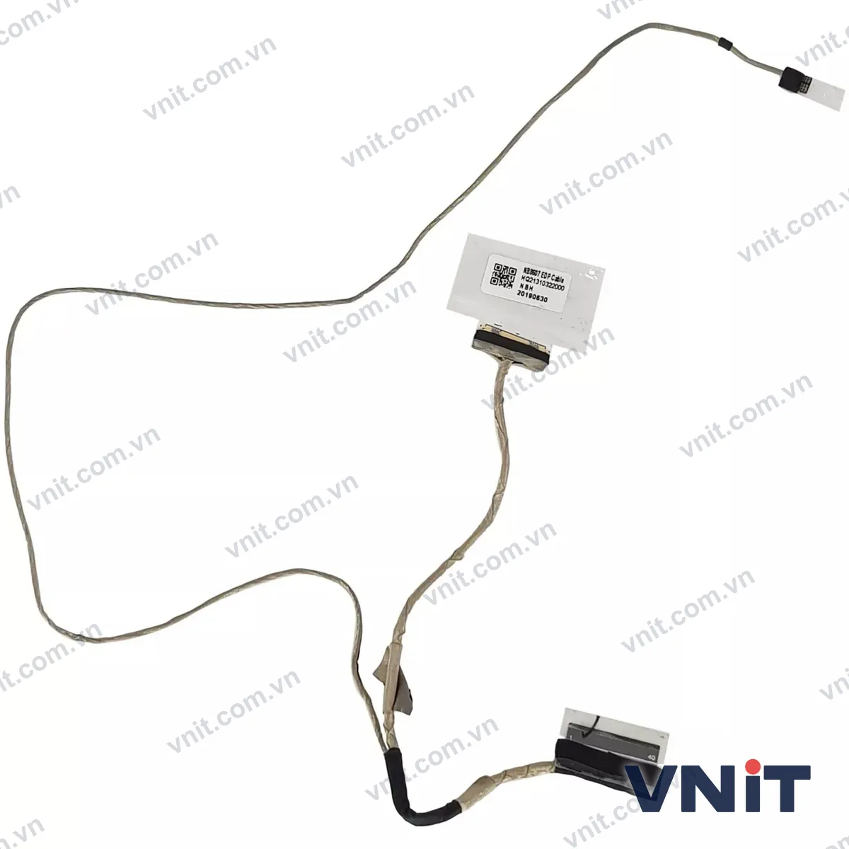 Cáp màn hình laptop ACER A115-31 a315-22 A315-34 HQ21310319000