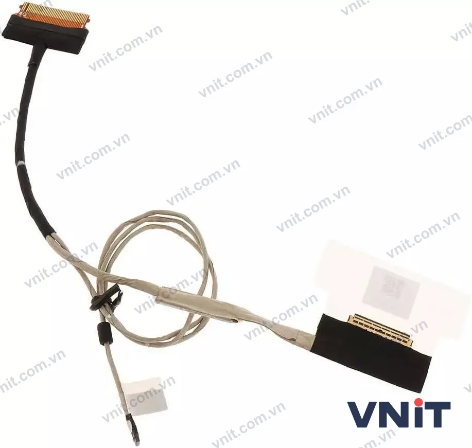 Cáp màn hình laptop ACER A314-31 A314-32 A114-31 A114-32 DD0Z8PLC000 DD0Z8PLC010 DD0Z8PLC020 50.SHXN7.006