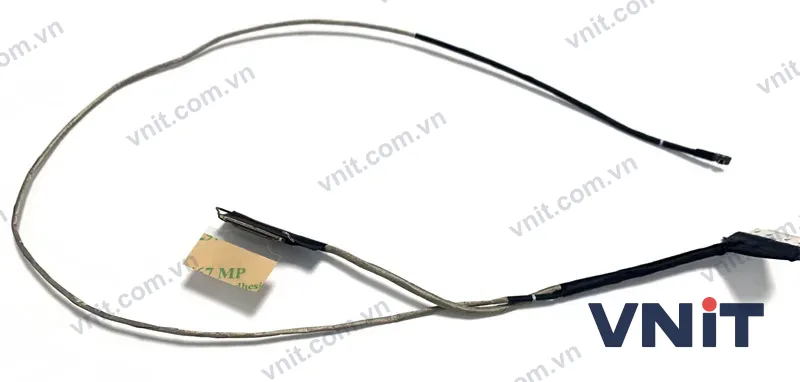 Cáp màn hình laptop ACER A315-24P DC020049G00 50.KDEN2.007 (30 pin)