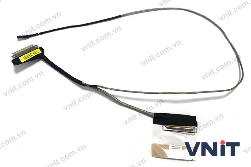 Cáp màn hình laptop ACER A315-24P DC02004A800 (40 pin)