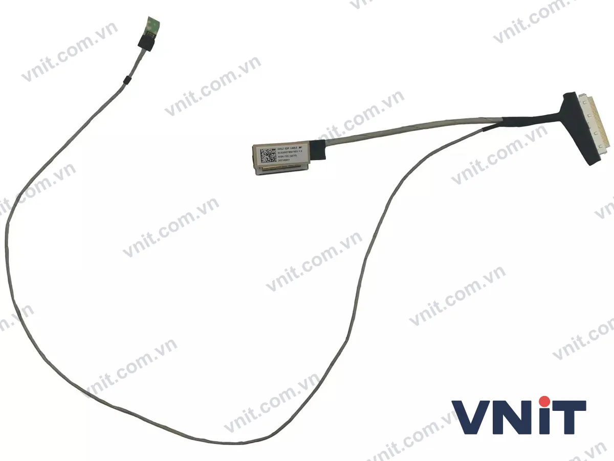 Cáp màn hình laptop ACER A315-35 58G A515-56G-32 A115-32 EX215-32 S50-53 DC02003T800 (30 pin)