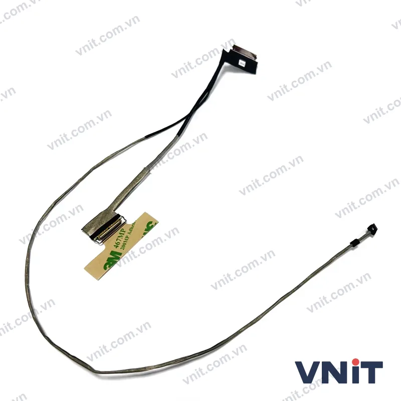 Cáp màn hình laptop ACER A315-55G-55KG-57G DDZAUALC011 50.HG2N7.002