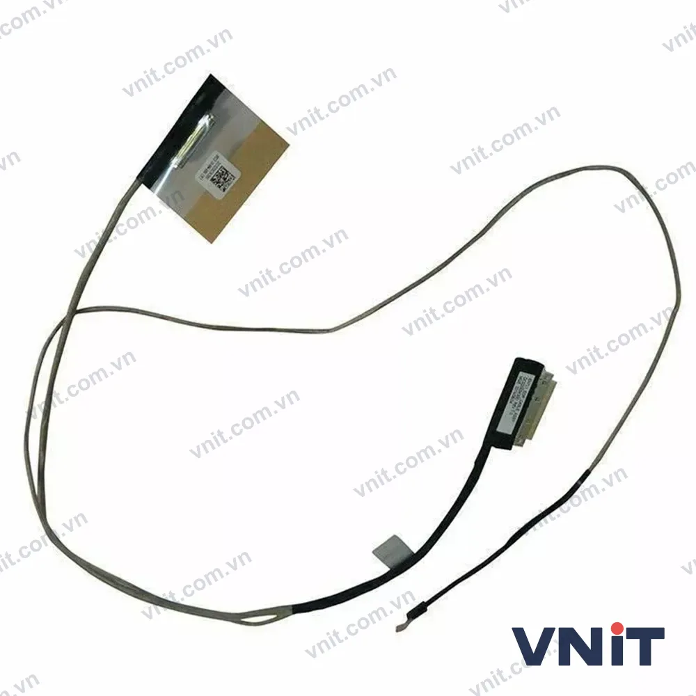 Cáp màn hình laptop ACER A317-32 A317-51 -51G EH7L1 DC02003K300