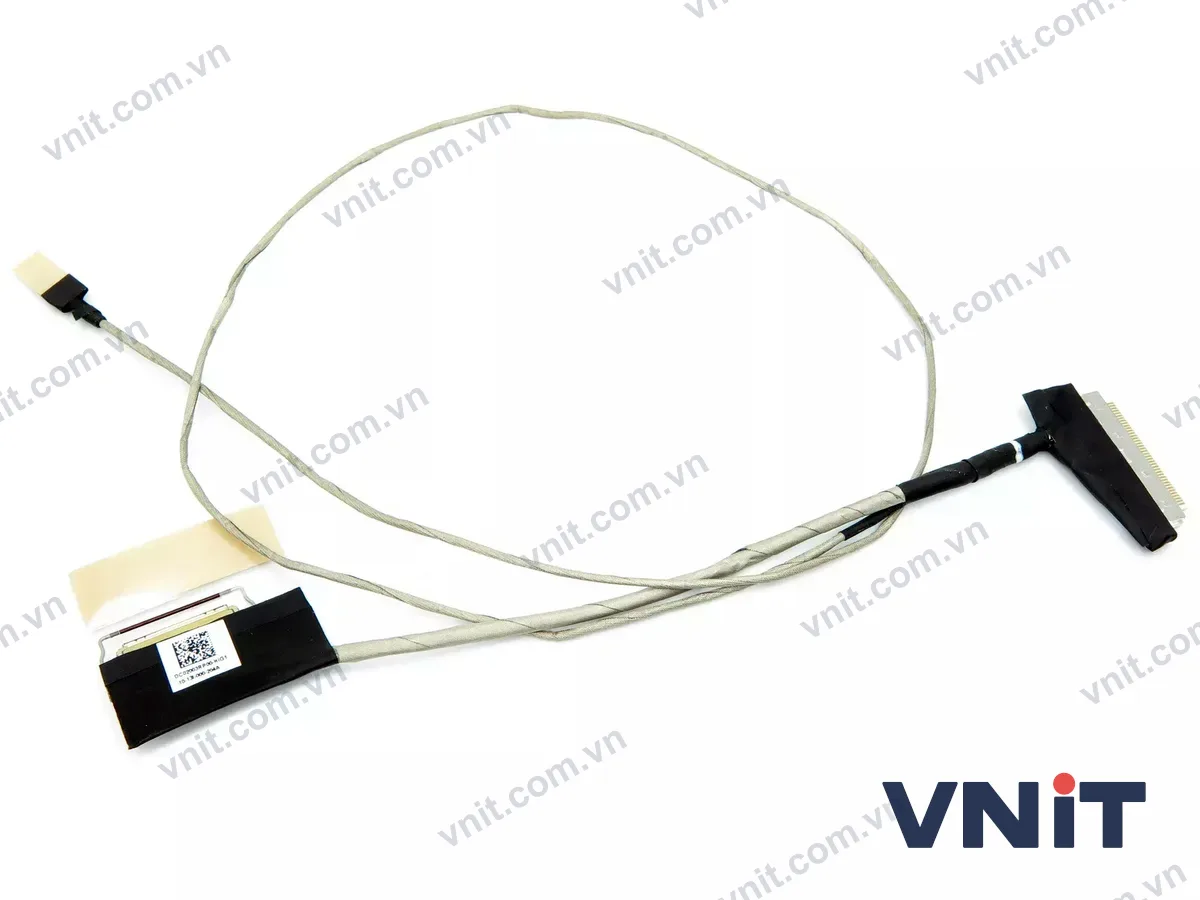 Cáp màn hình laptop ACER A317-33 A317-53 A517-52 GH7AT DC02003RP00