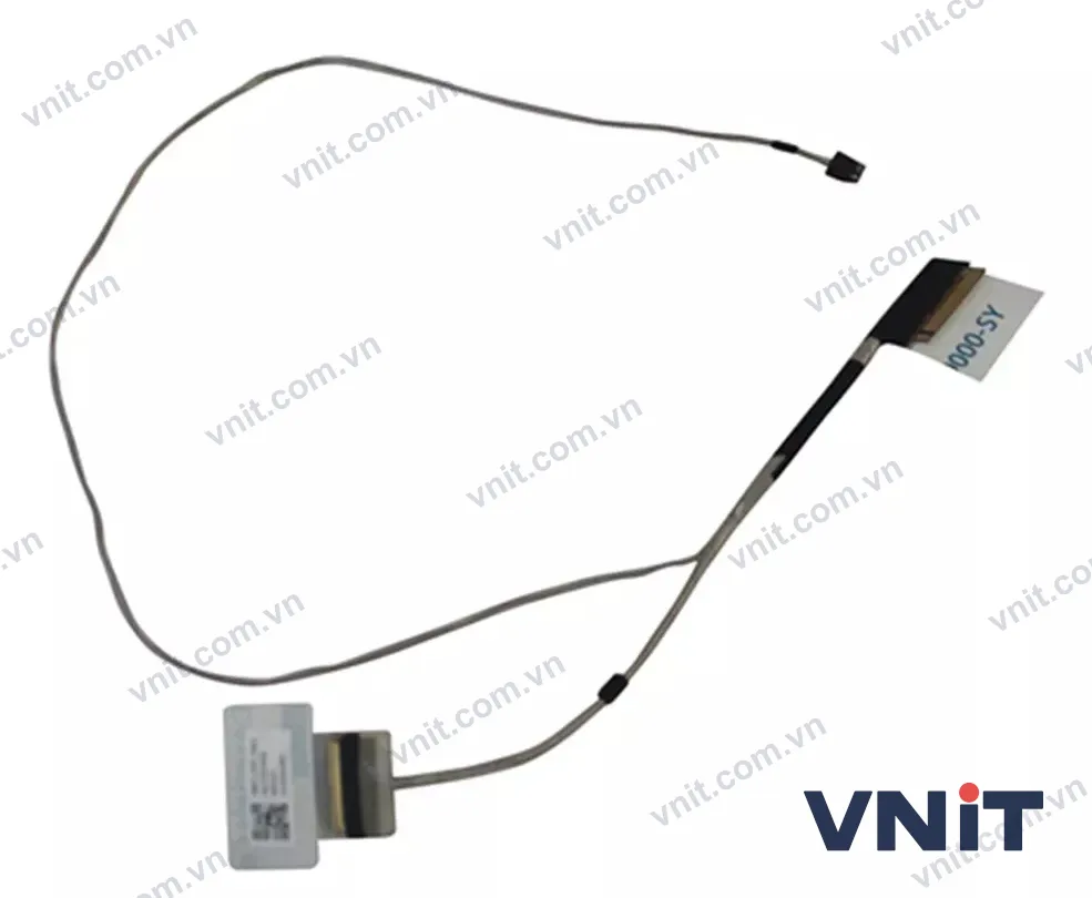 Cáp màn hình laptop ACER A514-52G A514-53 S40-51 N19H2 HQ21310316000 50.HEPN8.006