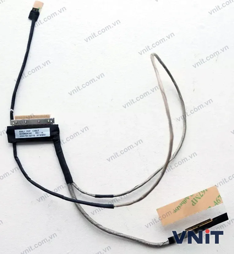Cáp màn hình laptop ACER A514-54G-33 S40-53 EX214-52 DC02003Q800 N20C4 (30 pin)