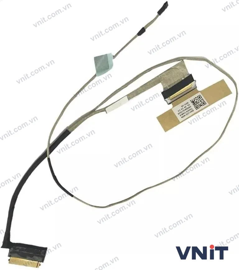 Cáp màn hình laptop ACER A515-54 a515-54-51dj S50-51 DD0ZAULC010