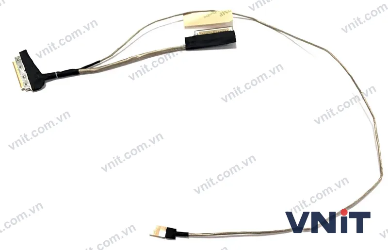 Cáp màn hình laptop ACER A515-56T A515-56g DC02003RT00 50.A1DN2.002 (40 pin)