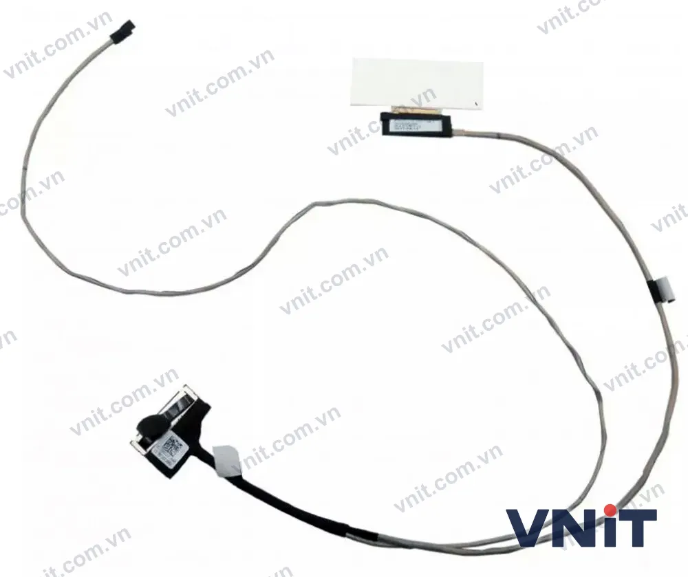 Cáp màn hình laptop ACER A517-51 A517-51G A717 Predator Helios 300 PH317-51 PH317-52 DC02002VS00 50.GSUN2.008