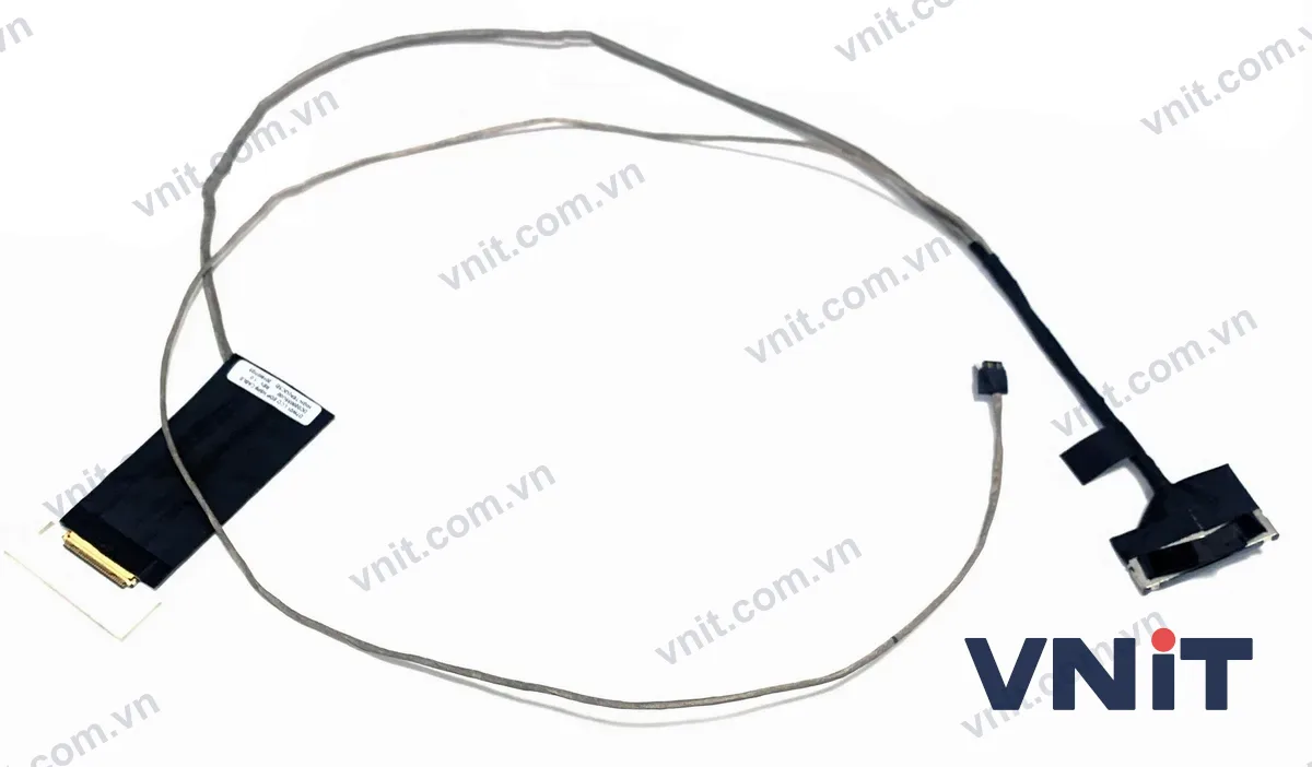 Cáp màn hình laptop ACER A517-51G A517-51P DC020035U00 50.GSUN2.011 (30 pin)