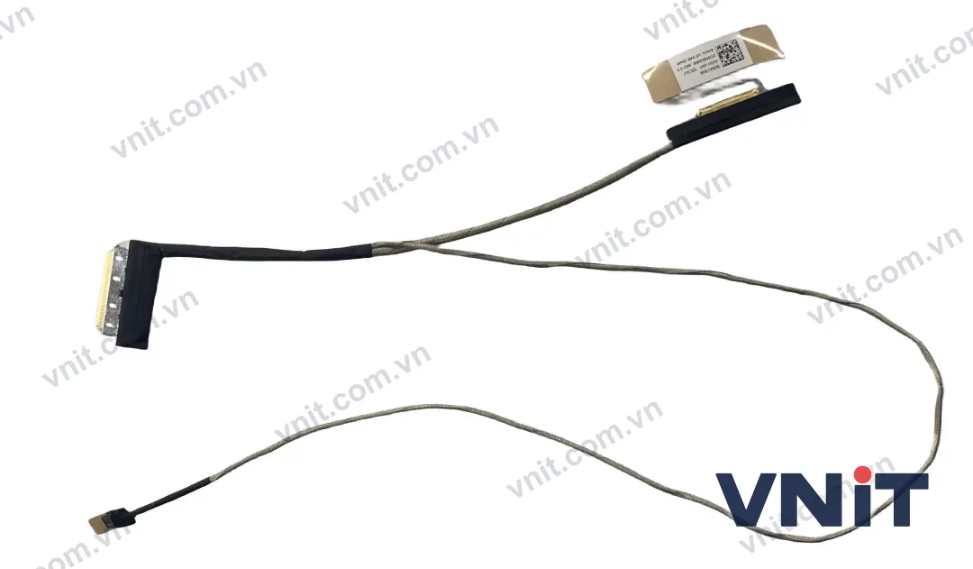 Cáp màn hình laptop ACER A715-74 A815-74G AN715-51 CN315-71 DC02003I900 (30 pin)