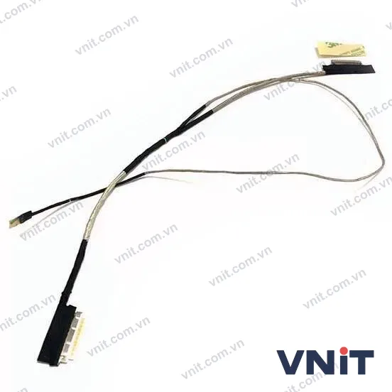 Cáp màn hình laptop ACER ACER PT315-52-53 PH315-53 PH315-54 DC02C00Q700 (40 pin)